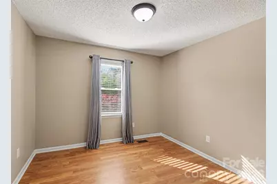 496 Majestic Court SE, Concord, NC 28025 - Photo 12