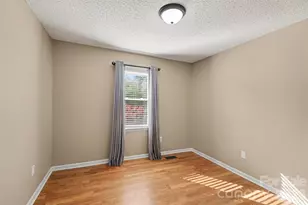 496 Majestic Ct SE, Concord, NC 28025 - Photo 12