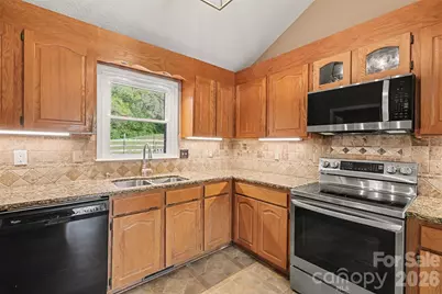 496 Majestic Court SE, Concord, NC 28025 - Photo 8