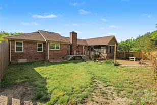 496 Majestic Ct SE, Concord, NC 28025 - Photo 30