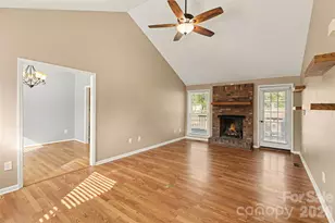 496 Majestic Ct SE, Concord, NC 28025 - Photo 4