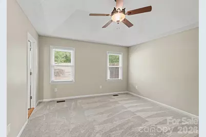 496 Majestic Court SE, Concord, NC 28025 - Photo 14