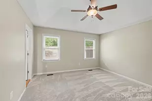 496 Majestic Ct SE, Concord, NC 28025 - Photo 14