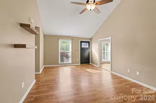 496 Majestic Ct SE, Concord, NC 28025 - Photo 2