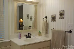 1432 Porch Swing Ln, Matthews, NC 28104 - Photo 20
