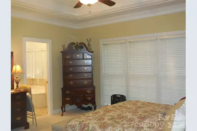 1432 Porch Swing Lane #110, Matthews, NC 28104 - Photo 18