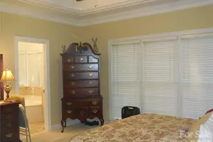 1432 Porch Swing Ln, Matthews, NC 28104 - Photo 18