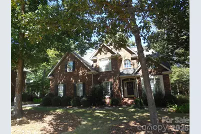 1432 Porch Swing Lane #110, Matthews, NC 28104 - Photo 2