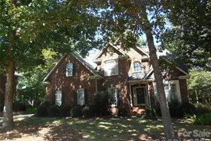 1432 Porch Swing Ln, Matthews, NC 28104 - Photo 2