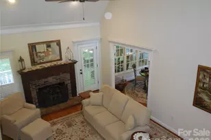 1432 Porch Swing Ln, Matthews, NC 28104 - Photo 6