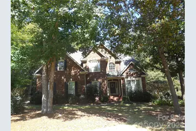 1432 Porch Swing Lane #110, Matthews, NC 28104 - Photo 22