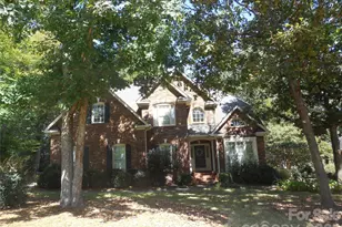 1432 Porch Swing Ln, Matthews, NC 28104 - Photo 22