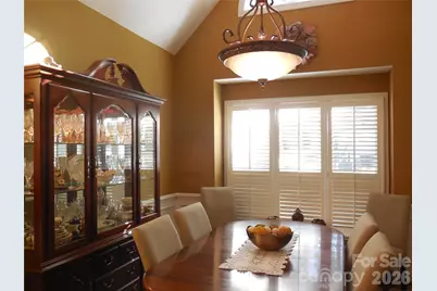 1432 Porch Swing Lane #110, Matthews, NC 28104 - Photo 16