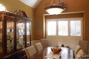 1432 Porch Swing Ln, Matthews, NC 28104 - Photo 16