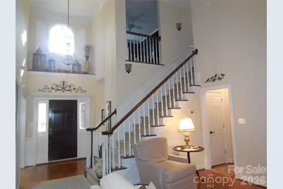 1432 Porch Swing Lane #110, Matthews, NC 28104 - Photo 10