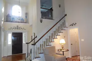 1432 Porch Swing Ln, Matthews, NC 28104 - Photo 10