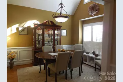 1432 Porch Swing Lane #110, Matthews, NC 28104 - Photo 12