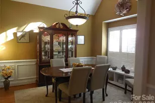1432 Porch Swing Ln, Matthews, NC 28104 - Photo 12