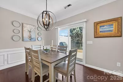 4350 Park South Station Boulevard, Charlotte, NC 28210 - Photo 10