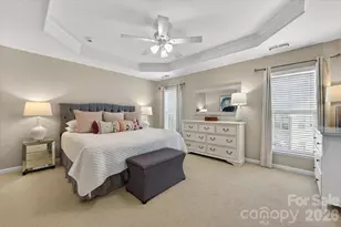 4350 Park South Station Blvd, Charlotte, NC 28210 - Photo 12