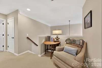 4350 Park South Station Boulevard, Charlotte, NC 28210 - Photo 16