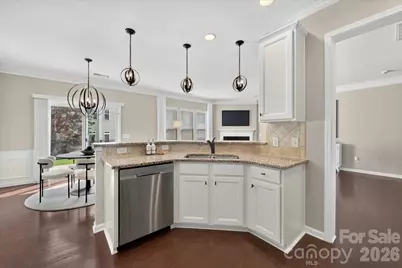 4350 Park South Station Boulevard, Charlotte, NC 28210 - Photo 12