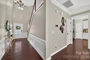 4350 Park South Station Blvd, Charlotte, NC 28210 - Photo 4