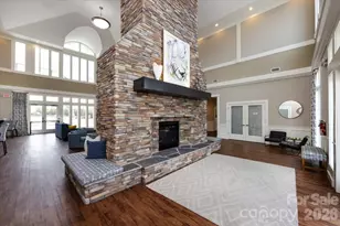 4350 Park South Station Blvd, Charlotte, NC 28210 - Photo 26