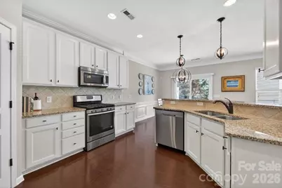 4350 Park South Station Boulevard, Charlotte, NC 28210 - Photo 6