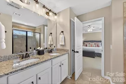 4350 Park South Station Boulevard, Charlotte, NC 28210 - Photo 14