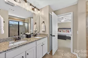 4350 Park South Station Blvd, Charlotte, NC 28210 - Photo 14