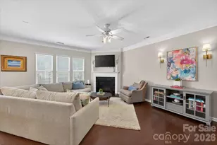 4350 Park South Station Blvd, Charlotte, NC 28210 - Photo 1