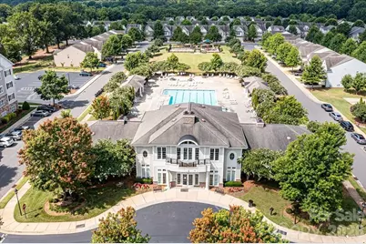 4350 Park South Station Boulevard, Charlotte, NC 28210 - Photo 30