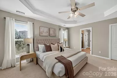 4350 Park South Station Boulevard, Charlotte, NC 28210 - Photo 18