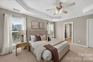 4350 Park South Station Blvd, Charlotte, NC 28210 - Photo 18