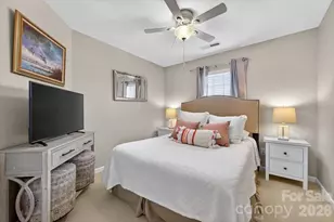 4350 Park South Station Blvd, Charlotte, NC 28210 - Photo 24