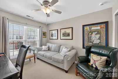 4350 Park South Station Boulevard, Charlotte, NC 28210 - Photo 18