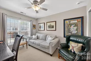 4350 Park South Station Blvd, Charlotte, NC 28210 - Photo 18