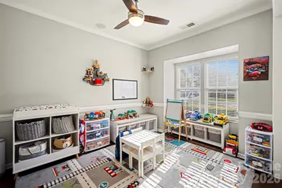 5705 Mossdale Lane, Charlotte, NC 28278 - Photo 18