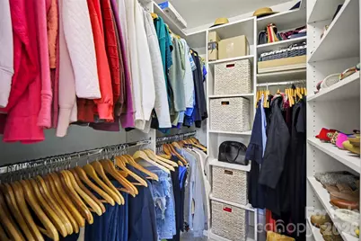 5705 Mossdale Lane, Charlotte, NC 28278 - Photo 28