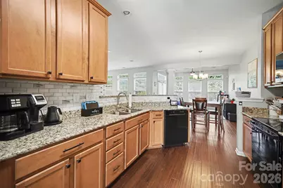 5705 Mossdale Lane, Charlotte, NC 28278 - Photo 14