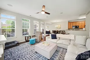 5705 Mossdale Ln, Charlotte, NC 28278 - Photo 8