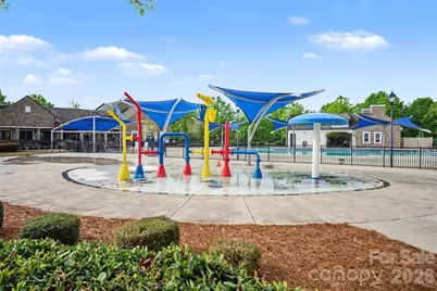 5705 Mossdale Lane, Charlotte, NC 28278 - Photo 36