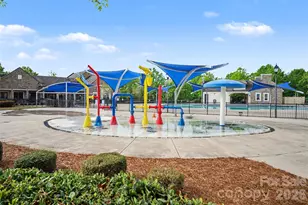 5705 Mossdale Ln, Charlotte, NC 28278 - Photo 36