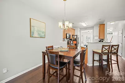 5705 Mossdale Lane, Charlotte, NC 28278 - Photo 12