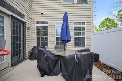 5705 Mossdale Lane, Charlotte, NC 28278 - Photo 32