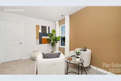 1029 Horizon Lane, Chester, SC 29706 - Photo 26