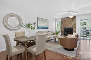 8214 Circle Tree Ln, Charlotte, NC 28277 - Photo 12