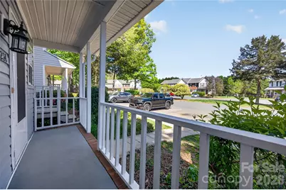 8214 Circle Tree Lane, Charlotte, NC 28277 - Photo 4
