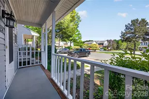 8214 Circle Tree Ln, Charlotte, NC 28277 - Photo 4